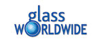 GLASS WORLDWIDE