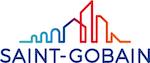 Saint-Gobain